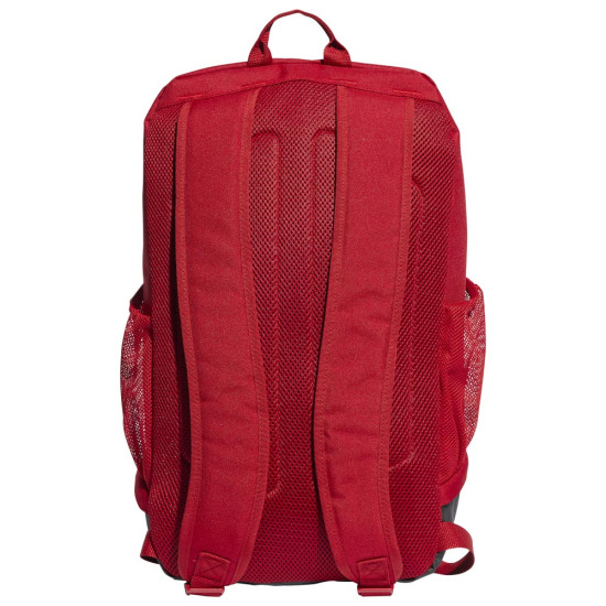 Adidas Τσάντα πλάτης Tiro 23 League Backpack